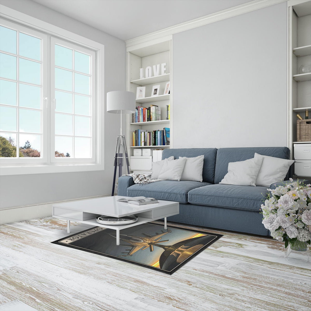 generated-preview-4