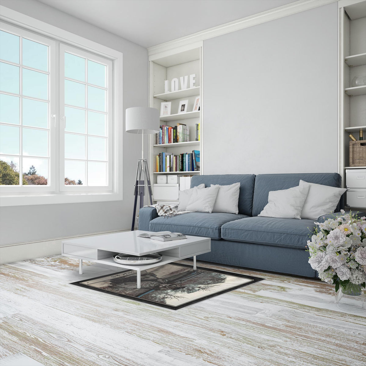 Indoor-AreaRug-3x2-20260920233944956
