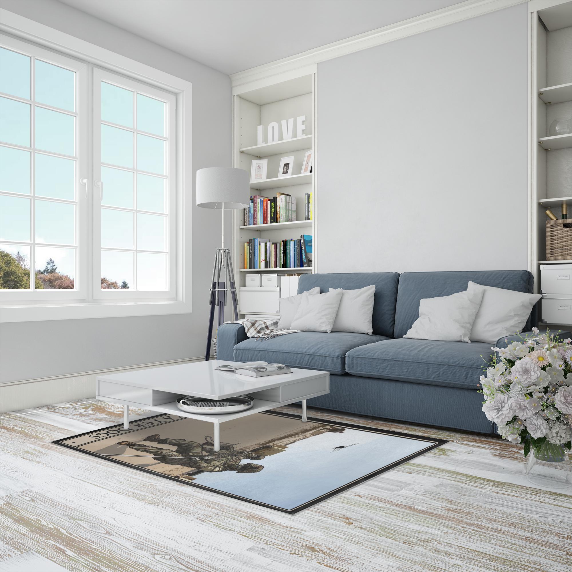 Indoor-AreaRug-6x4-20260928021352199
