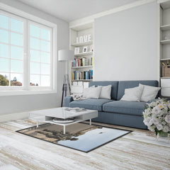 Indoor-AreaRug-6x4-20260928021352199