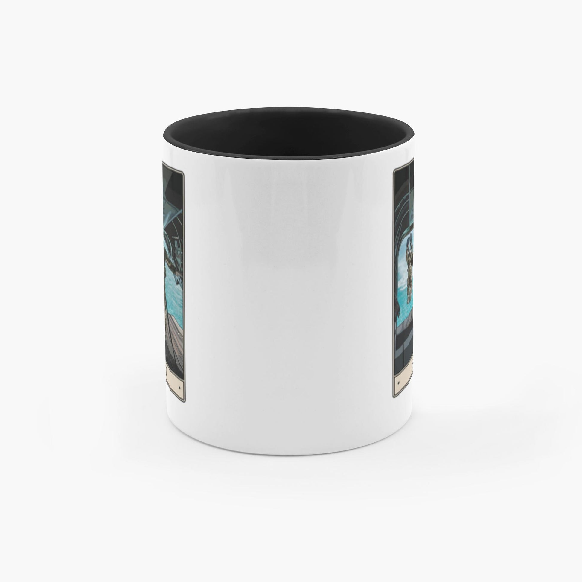 generated-proPreview-4