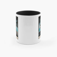 generated-proPreview-4