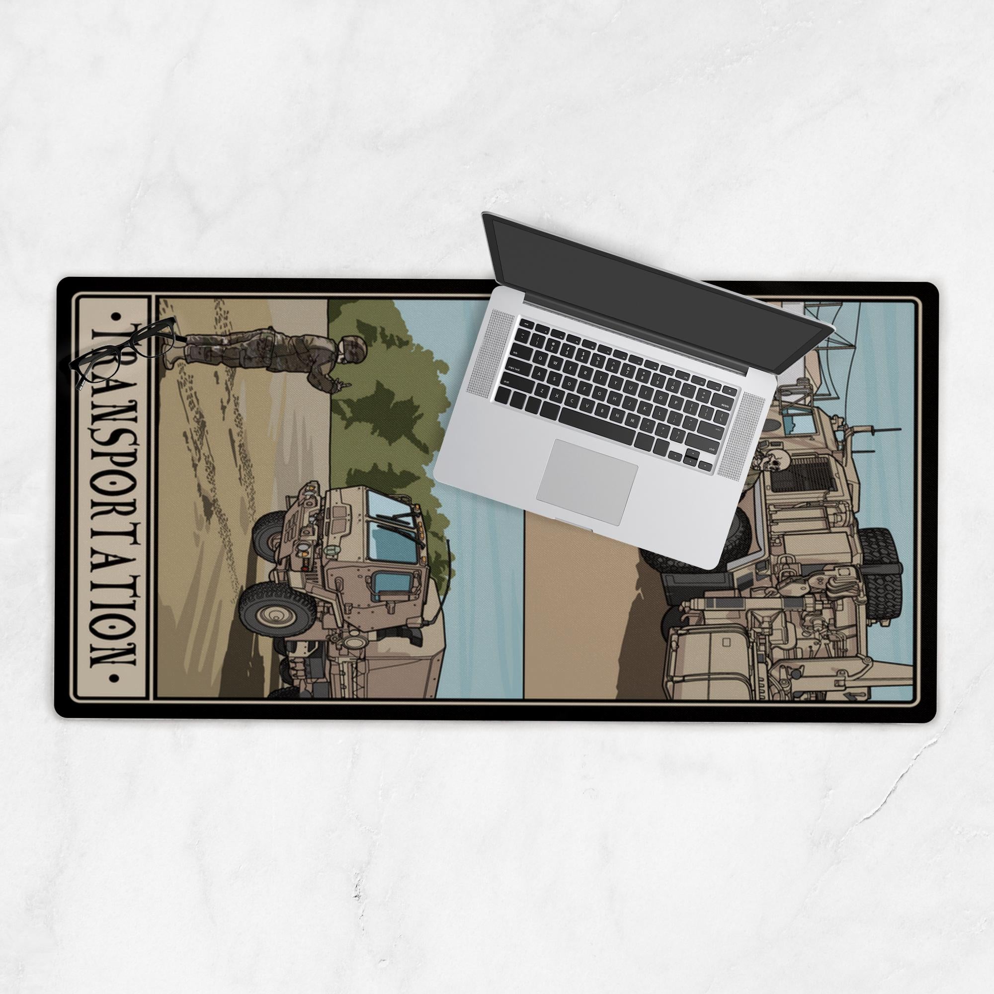 Deskmat-18x36-2025040514144900