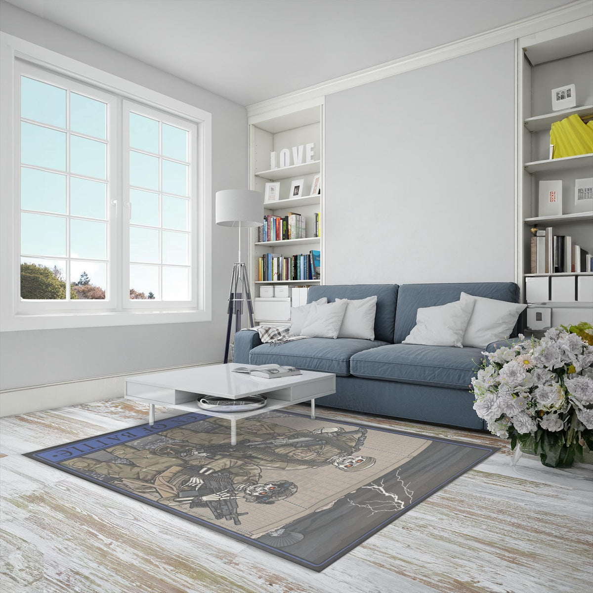 Indoor-AreaRug-7x5-20260927002743828