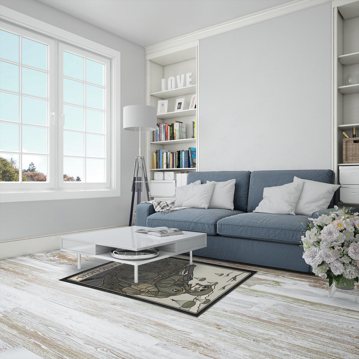 Indoor-AreaRug-5x3-20260713153022462