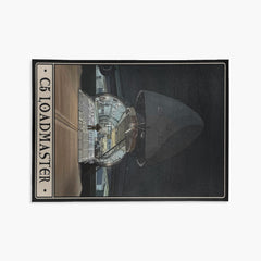 generated-preview-11