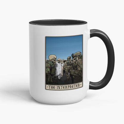 generated-preview-12