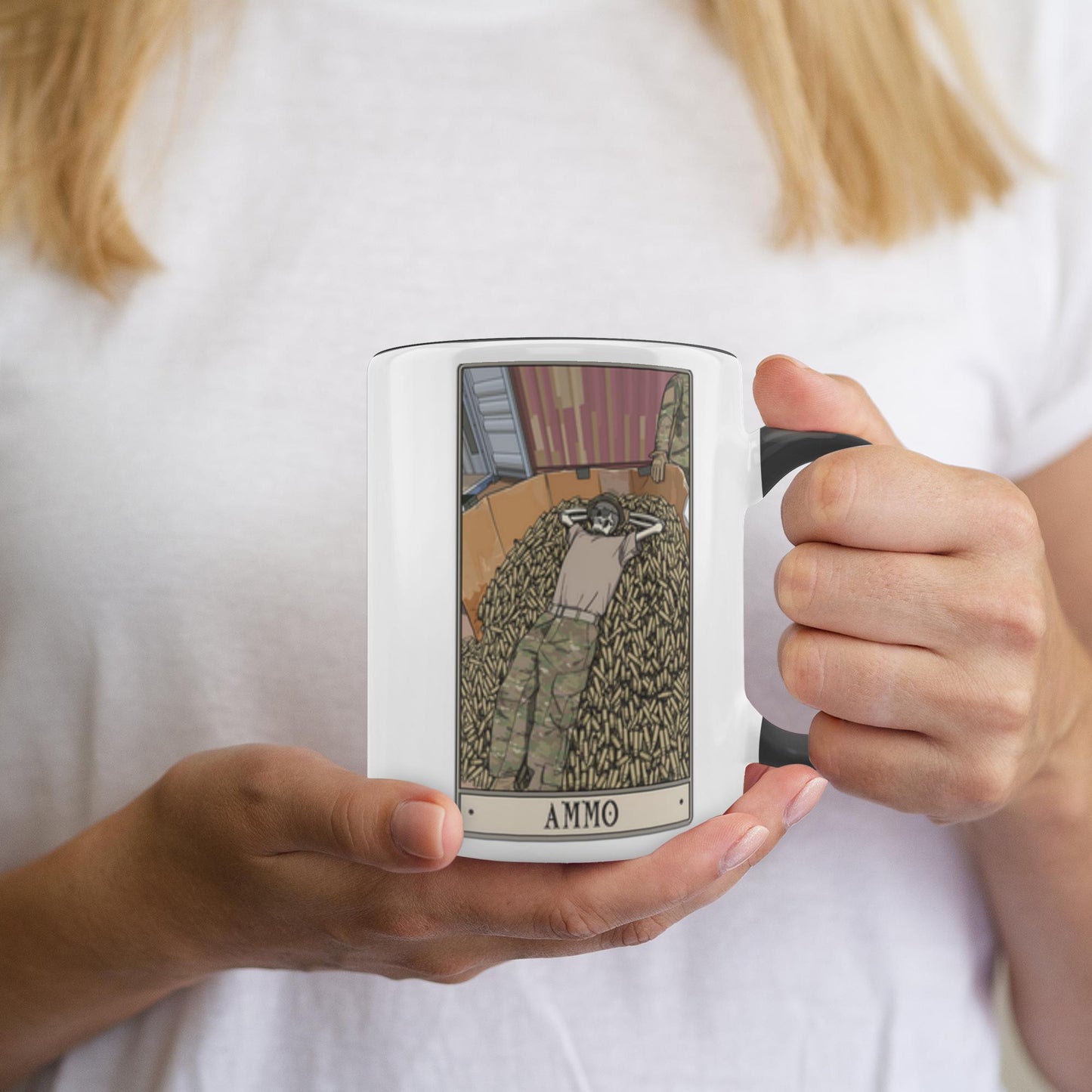 generated-proPreview-1