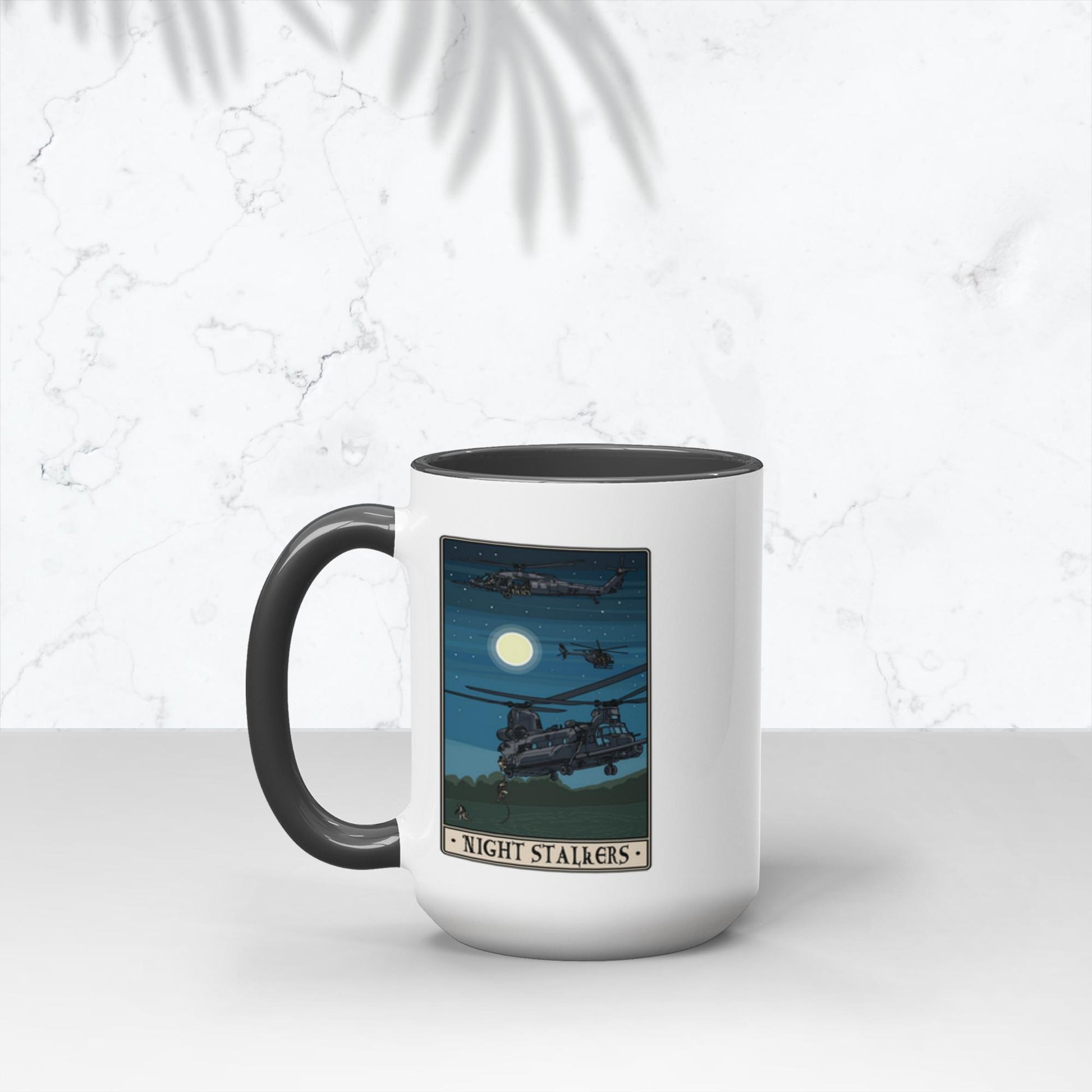 generated-preview-10