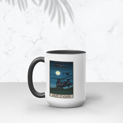 generated-preview-10