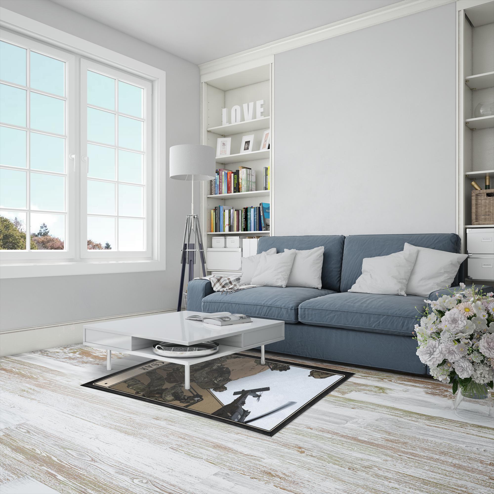 Indoor-AreaRug-5x3-2026092100421957