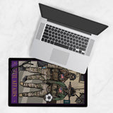 Deskmat-10x16-20250327125530160