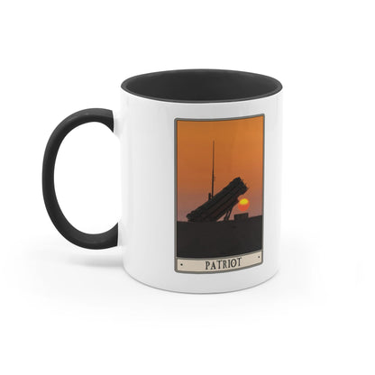 generated-proPreview-3