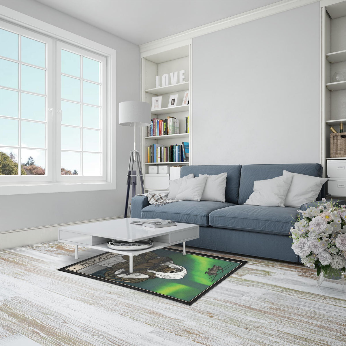 Indoor-AreaRug-5x3-20260713154959894