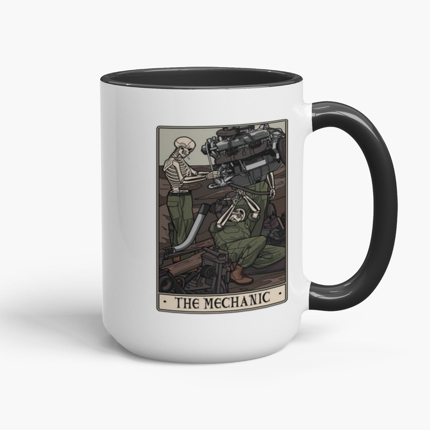 generated-preview-12