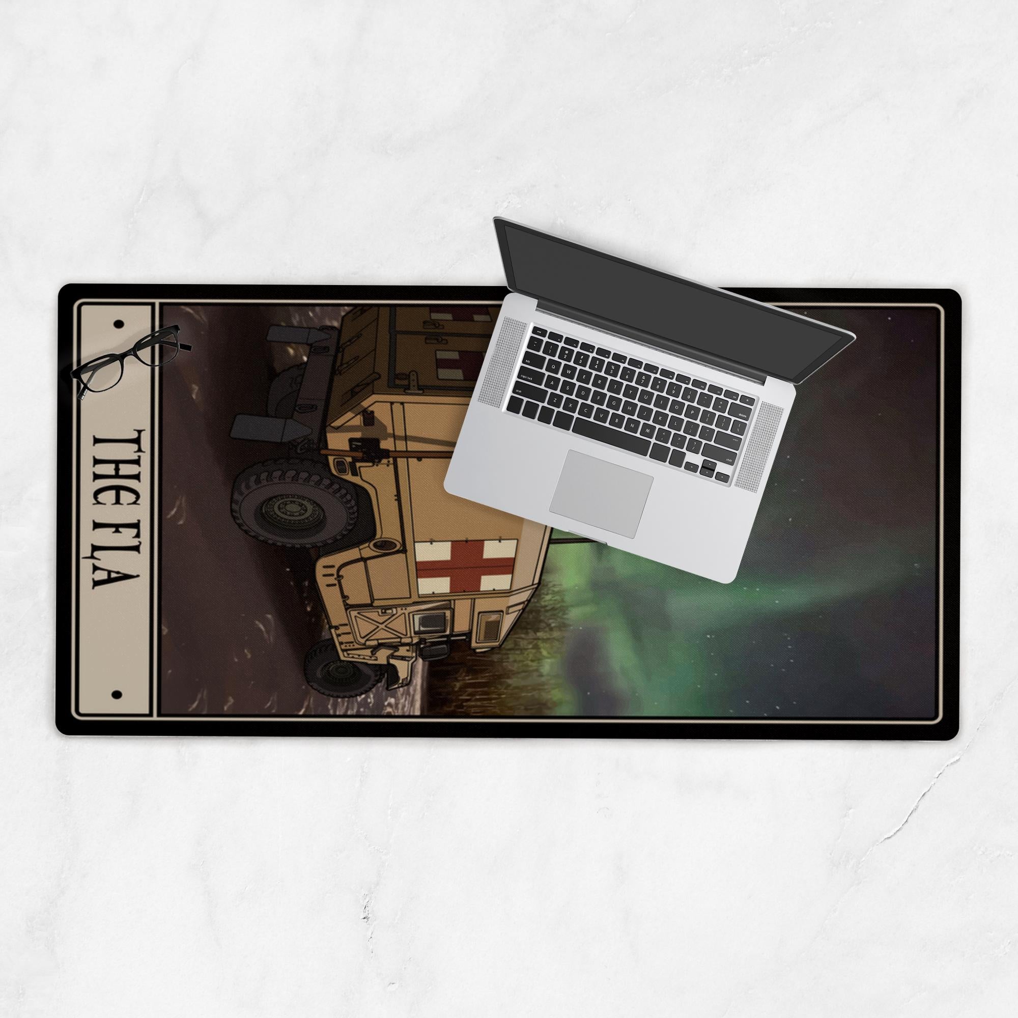 Deskmat-18x36-20260312000439435
