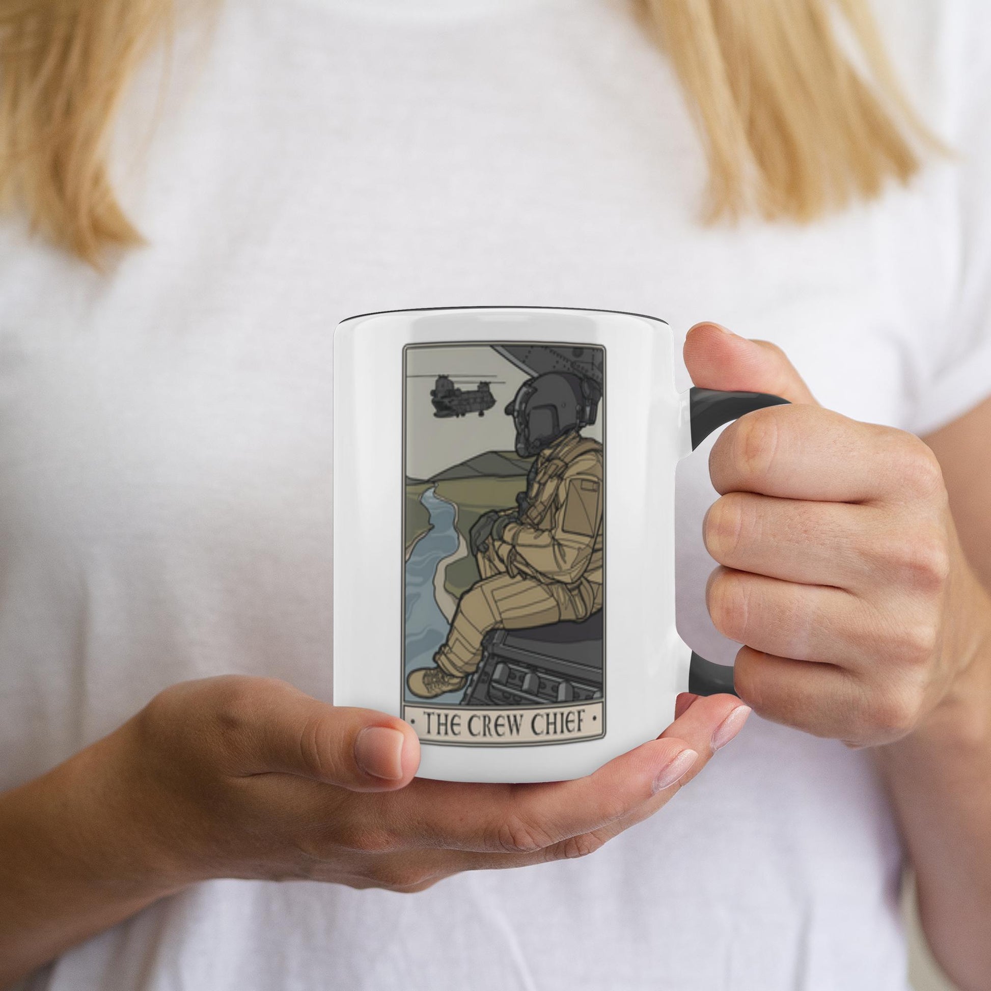 generated-proPreview-1