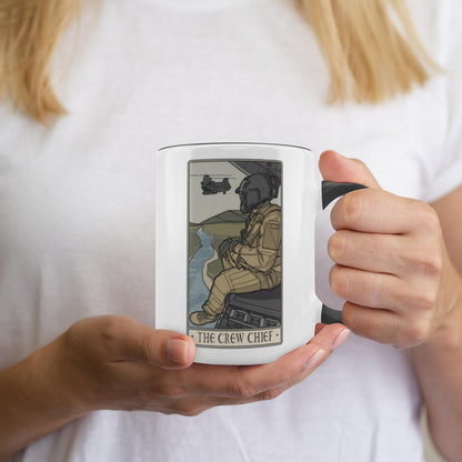 generated-proPreview-1