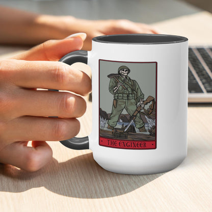 Mug15oz-White-BlackAccent-20251117141203227