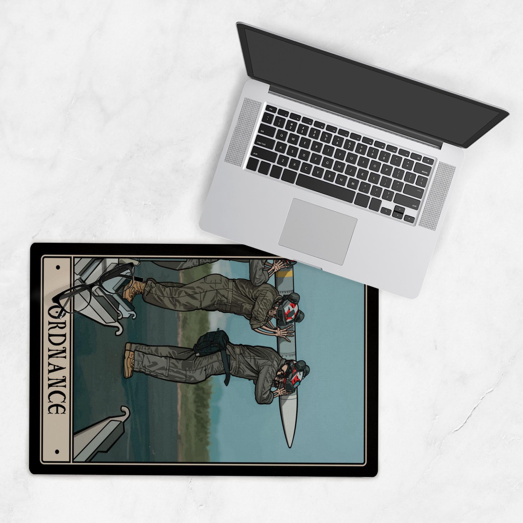 Deskmat-12x18-20260604133800475