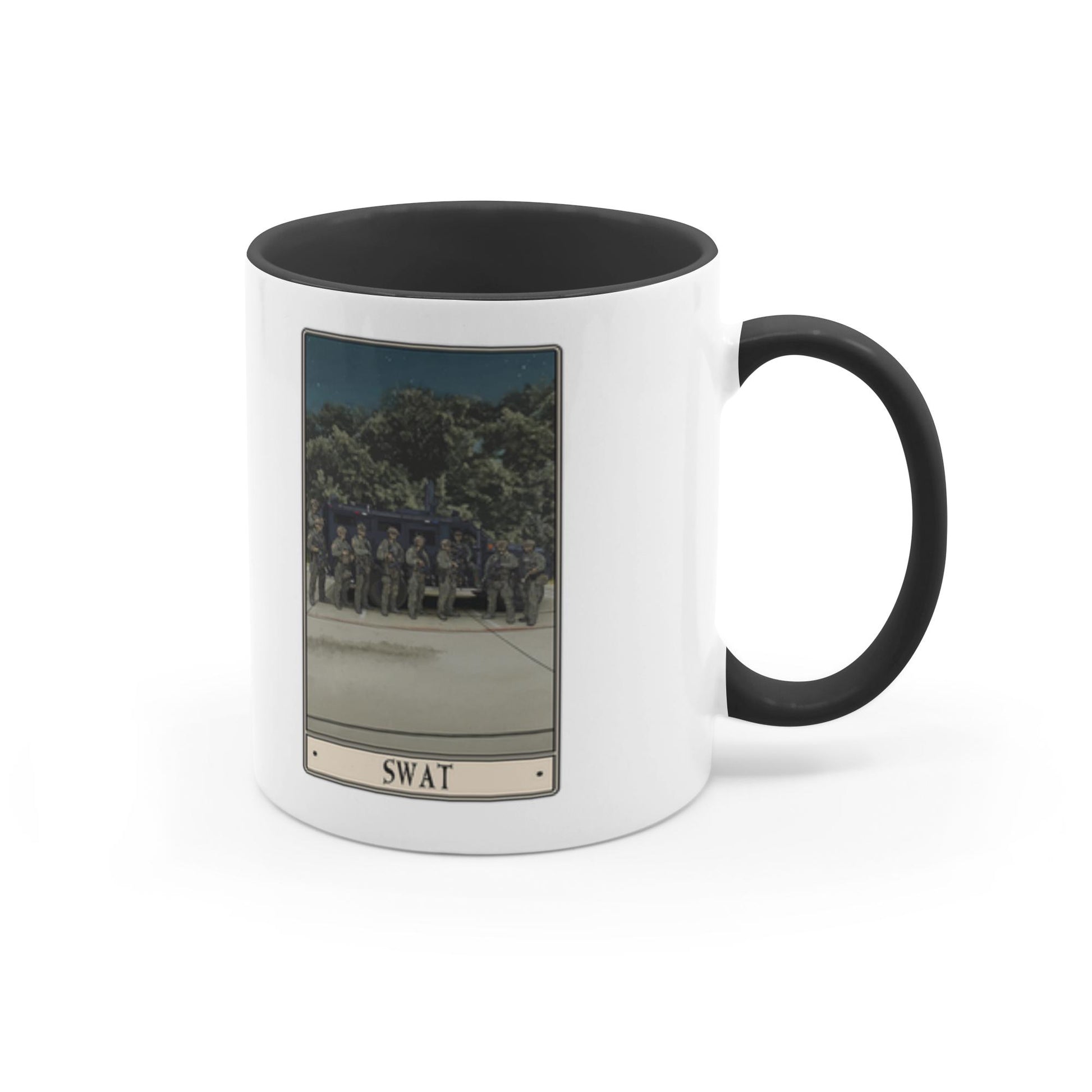 generated-proPreview-2