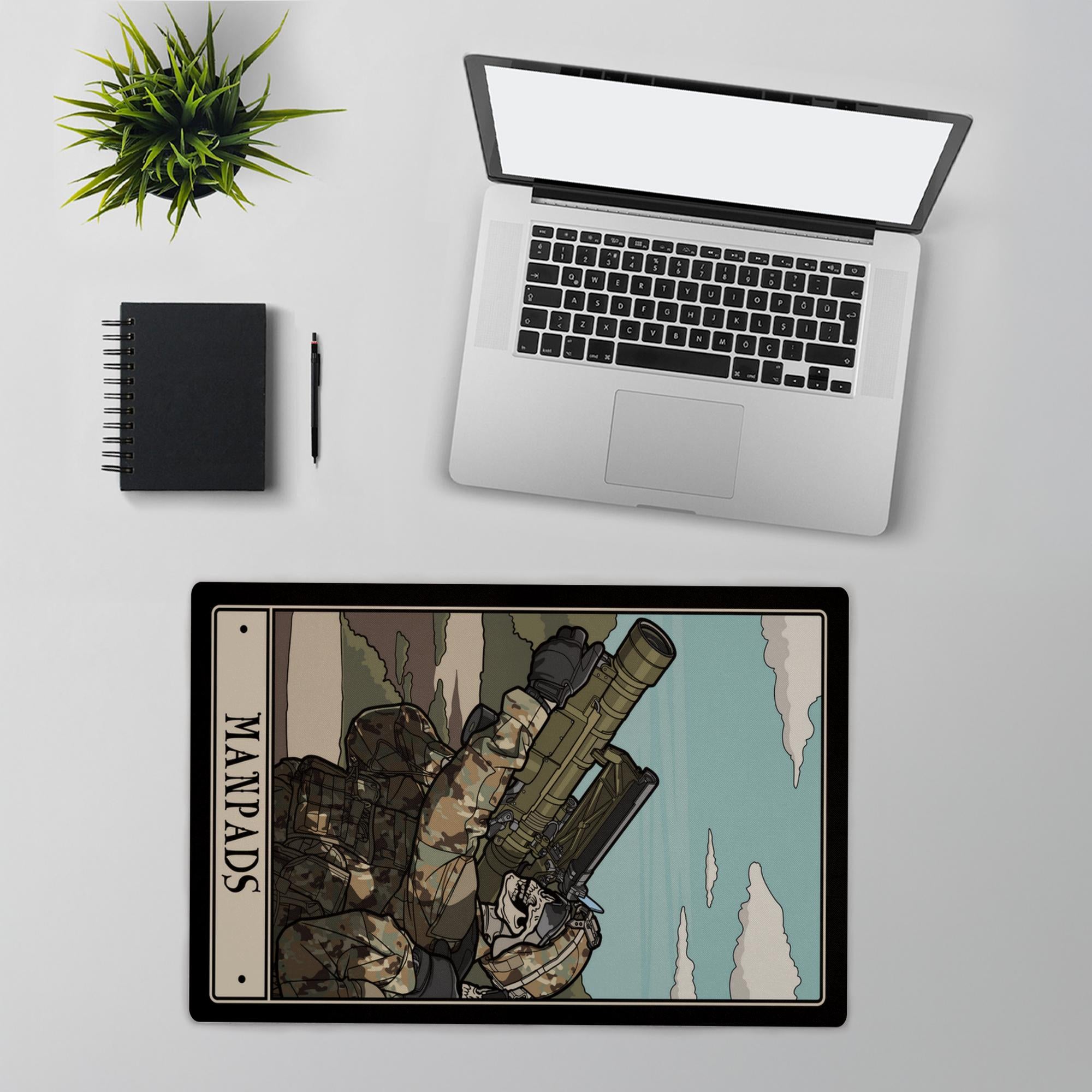 generated-preview-8
