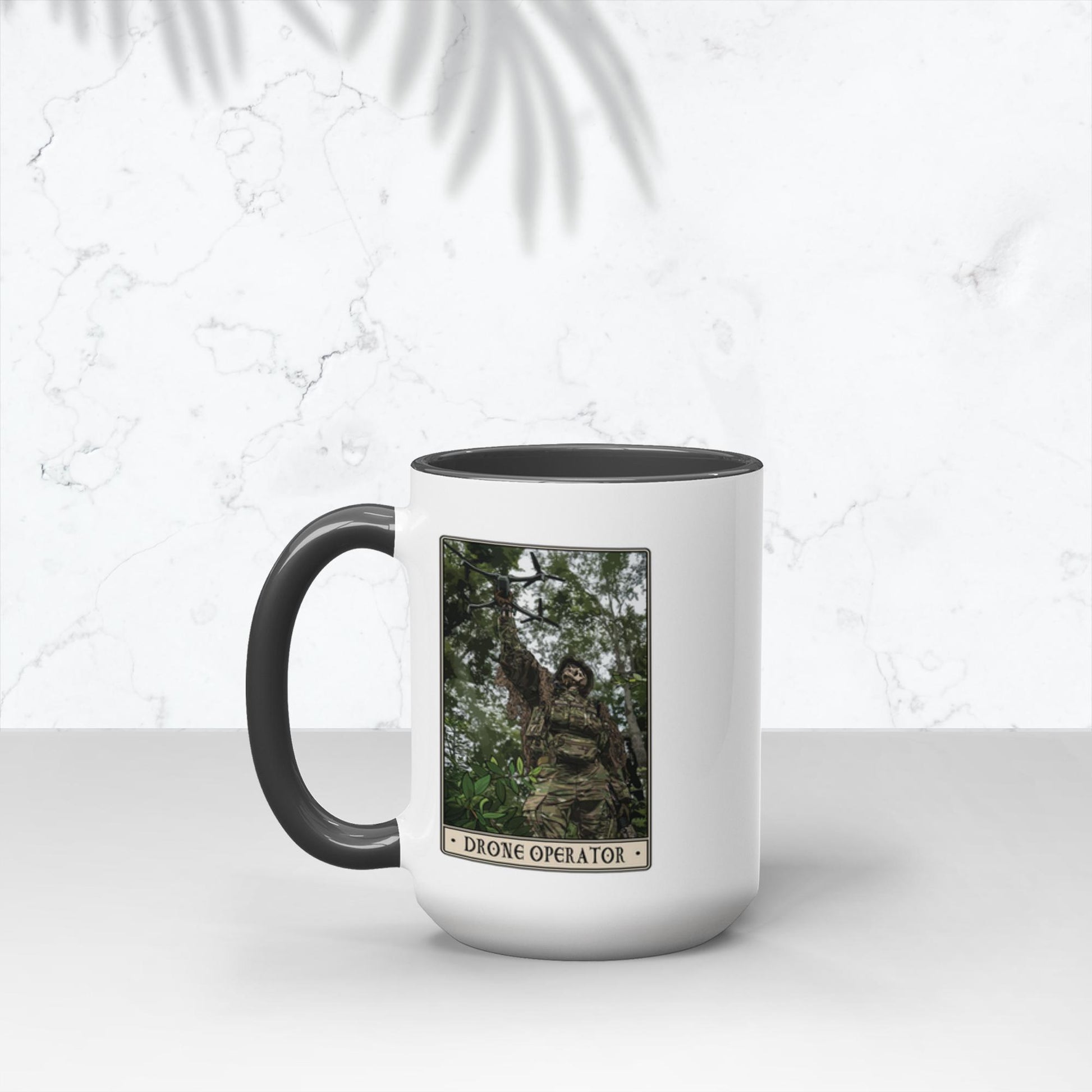 generated-preview-10