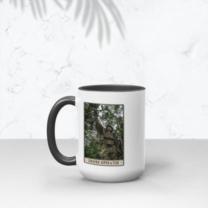 generated-preview-10