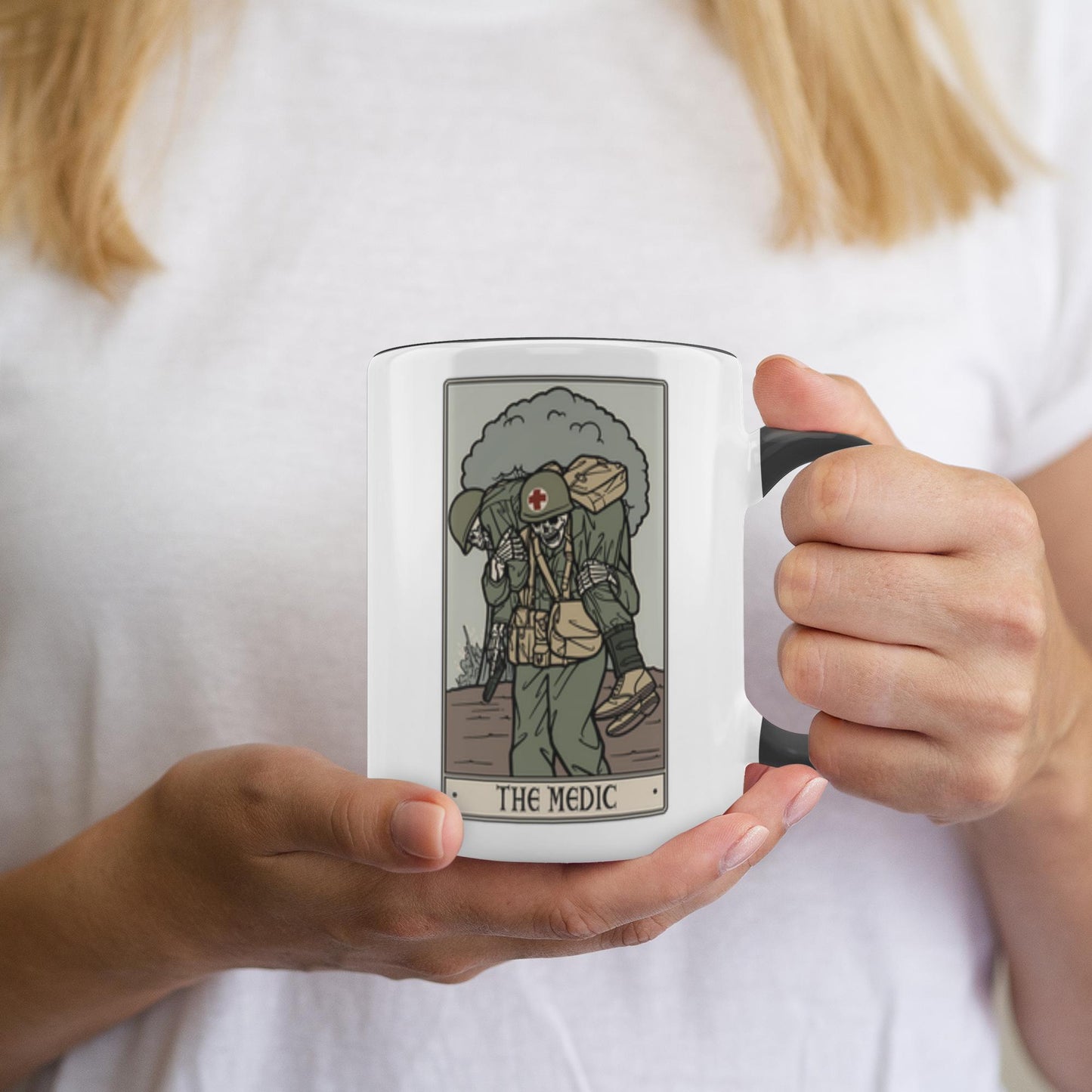 generated-proPreview-1