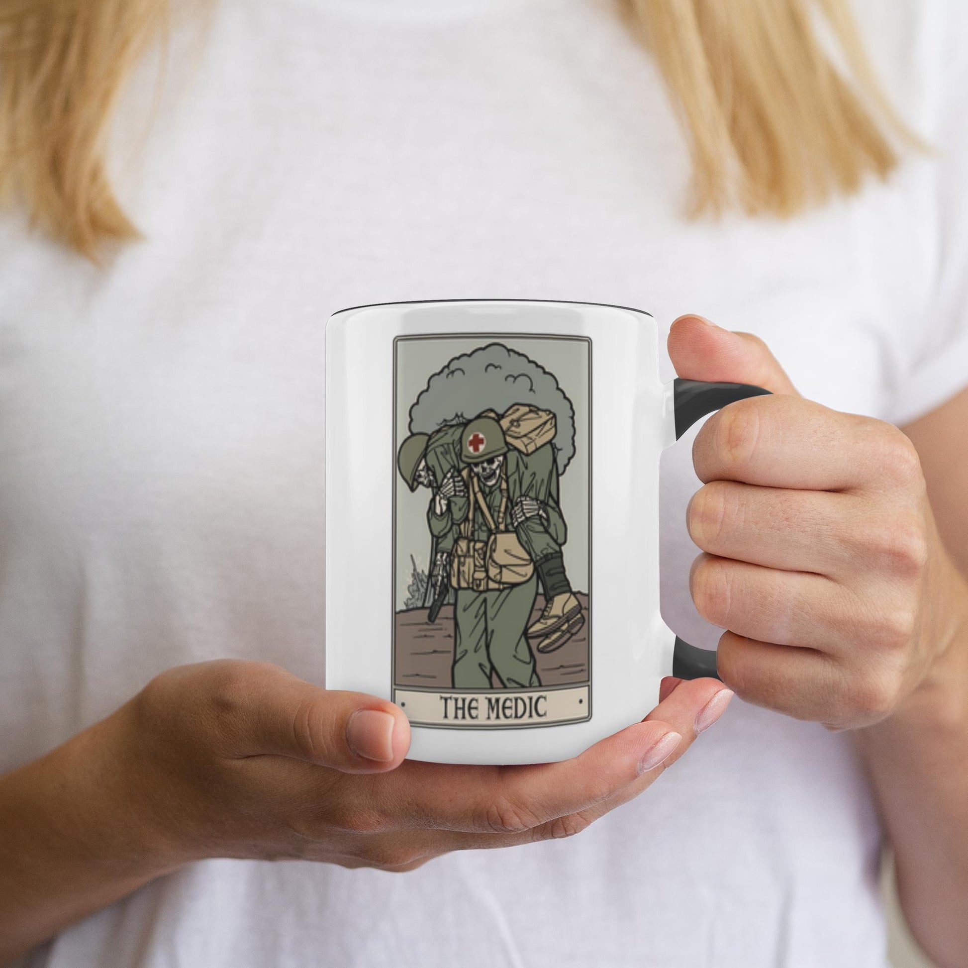 generated-proPreview-1