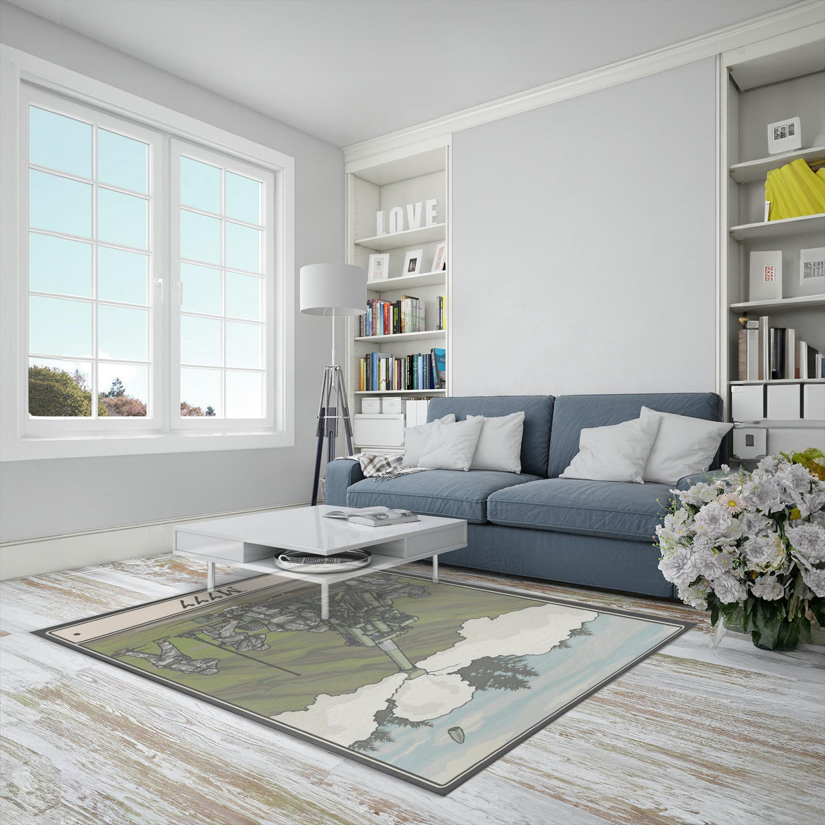 Indoor-AreaRug-7x5-20260924225335213