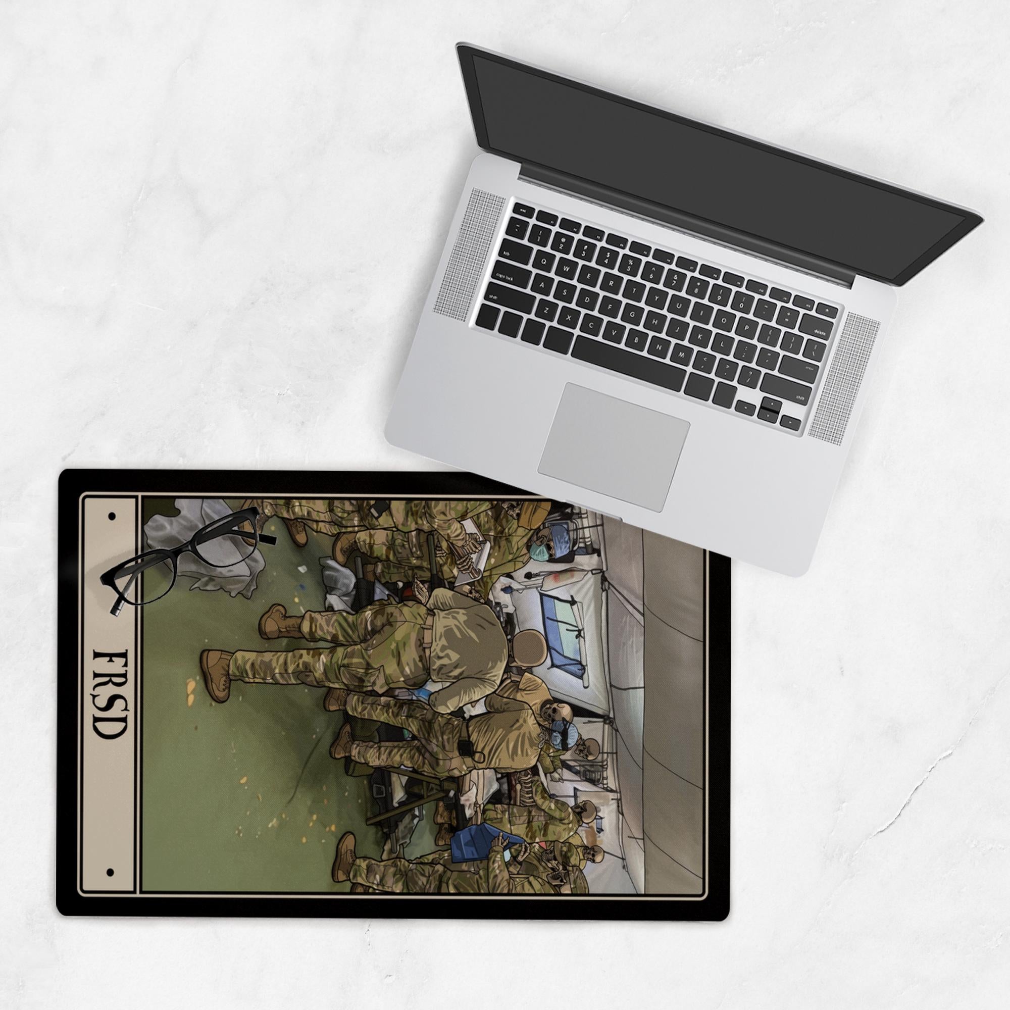 Deskmat-12x18-20250711142354446