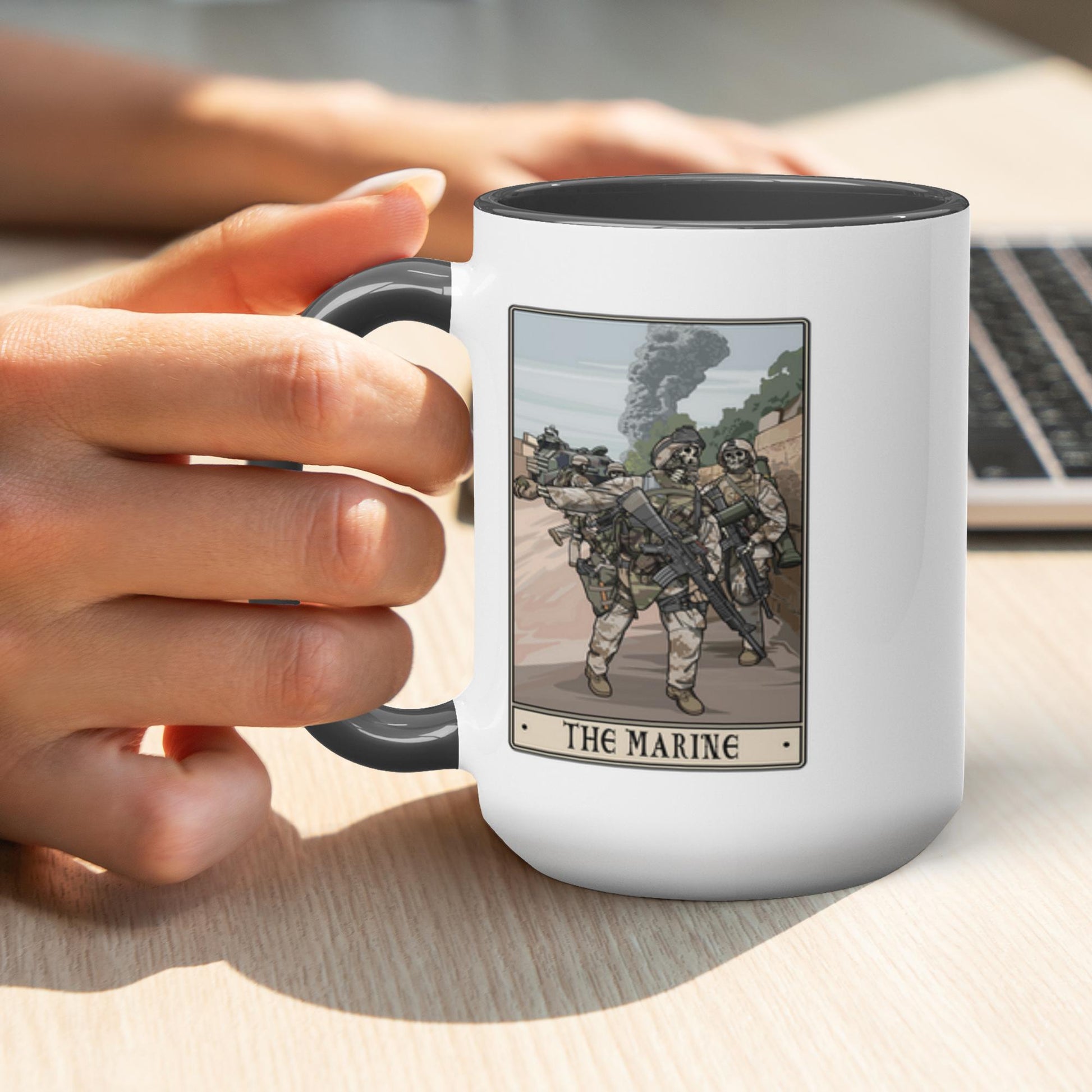 Mug15oz-White-BlackAccent-20251121193228517