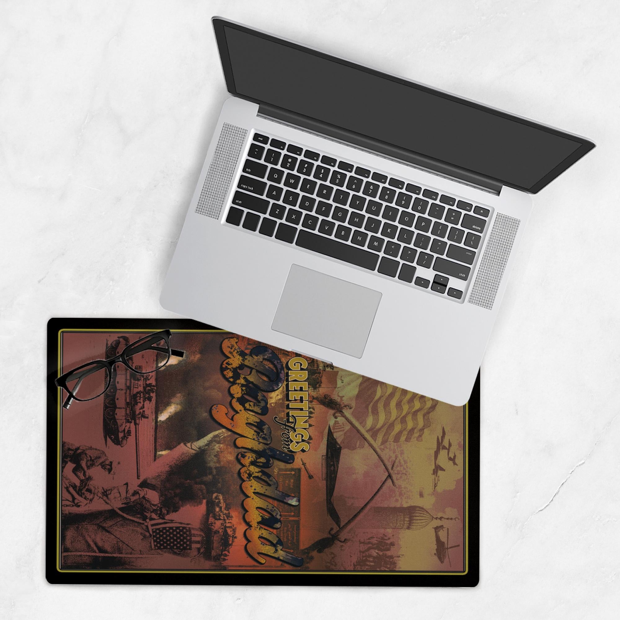 Deskmat-10x16-20250901003136651