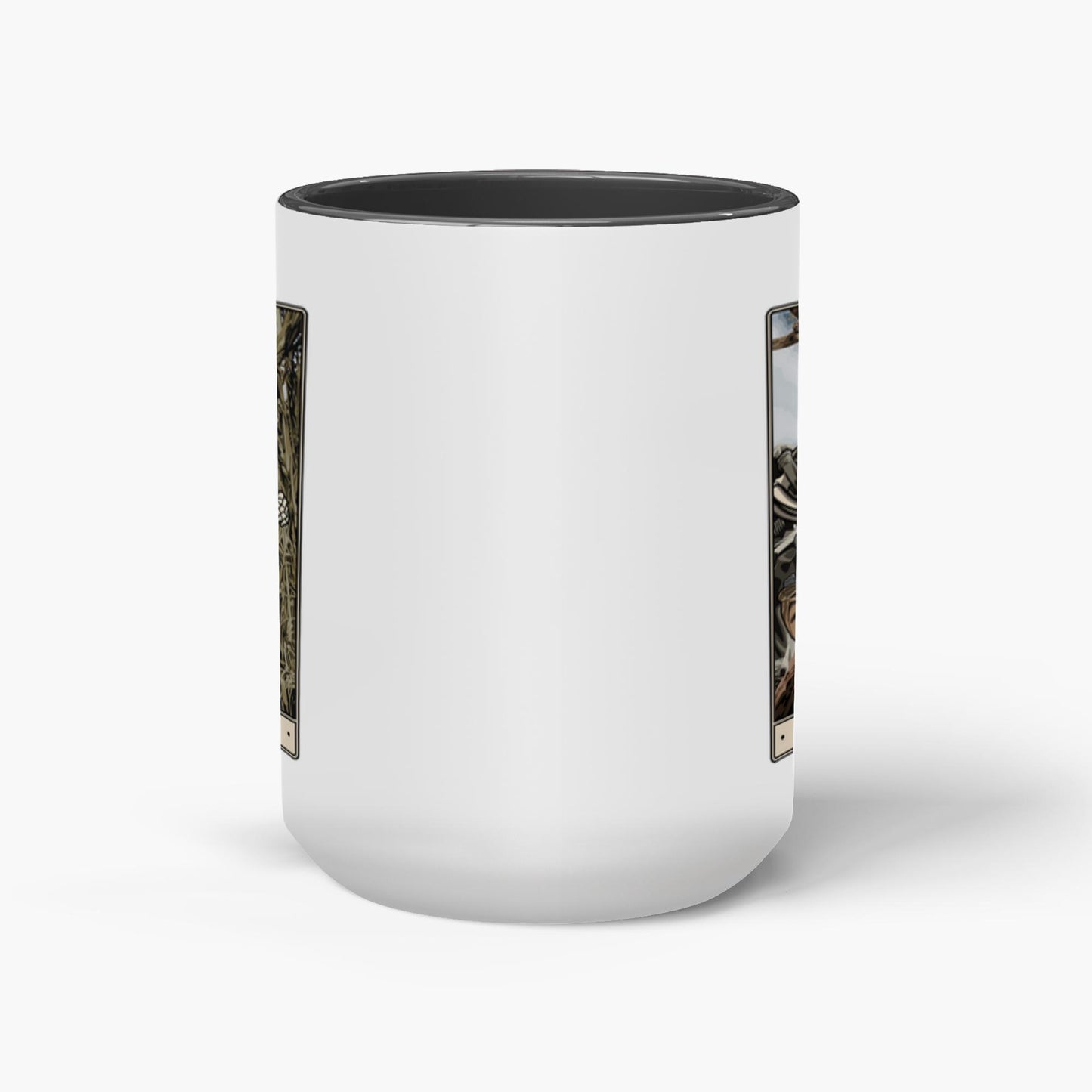 generated-preview-13