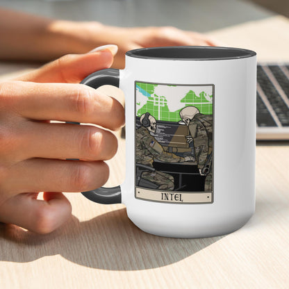 Mug15oz-White-BlackAccent-20251121184343339