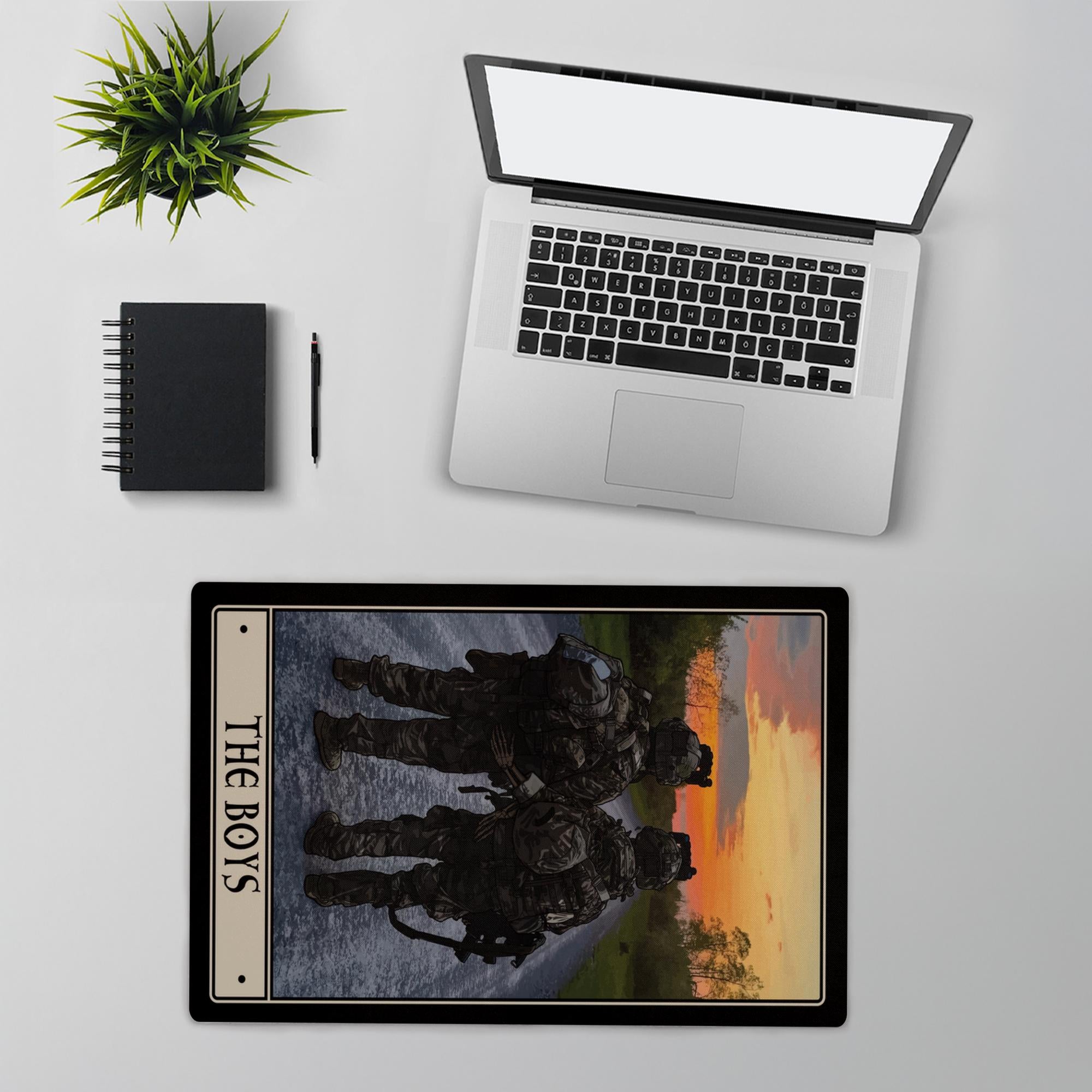 generated-preview-8