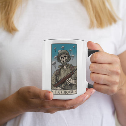 generated-proPreview-1