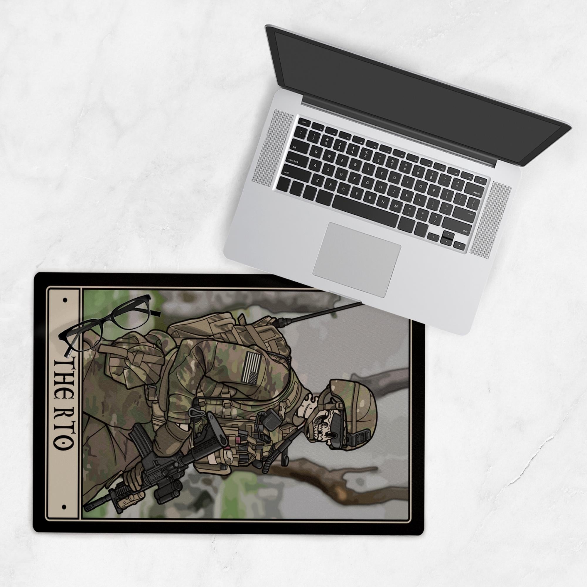 Deskmat-12x18-20250405132048919