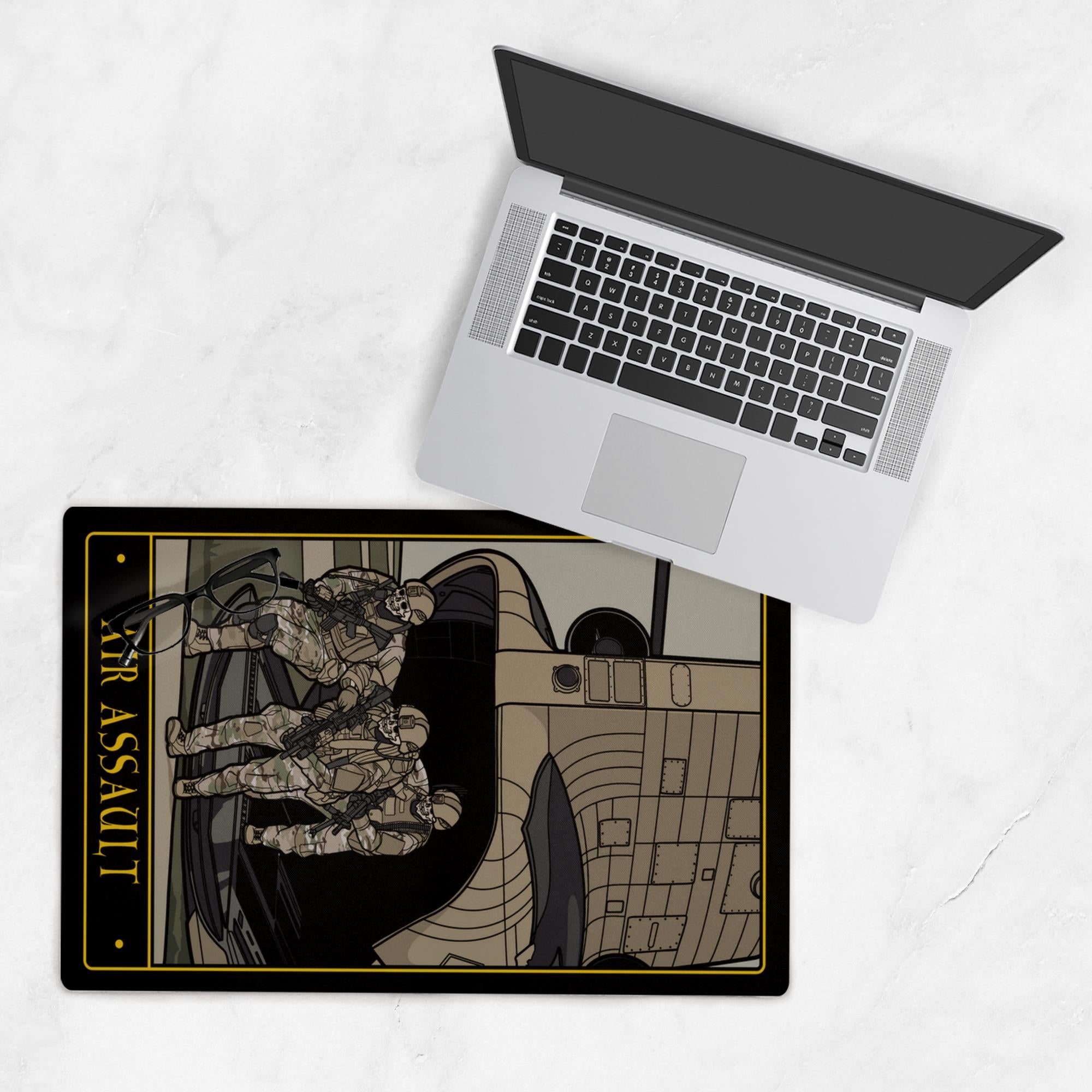 Deskmat-12x18-20250324172418851
