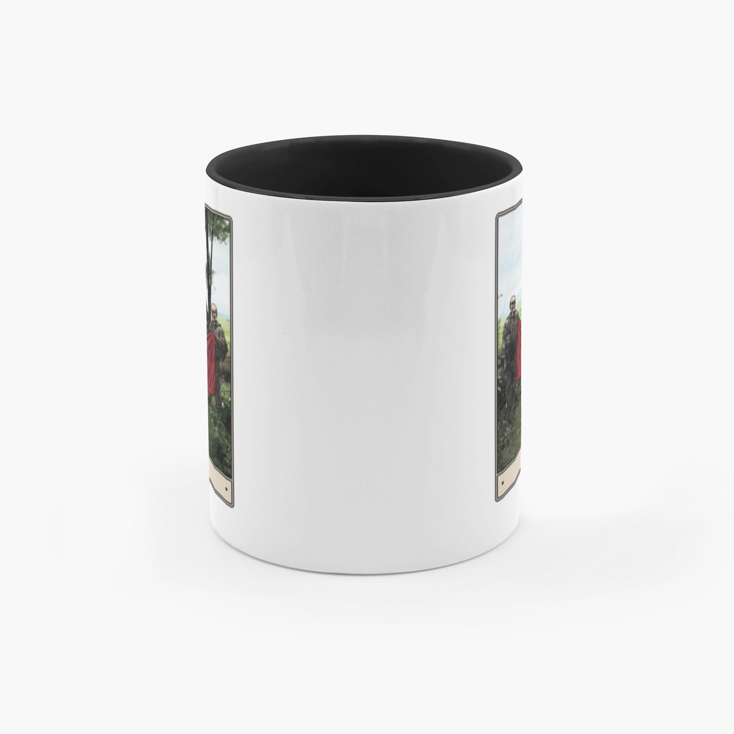 generated-proPreview-4