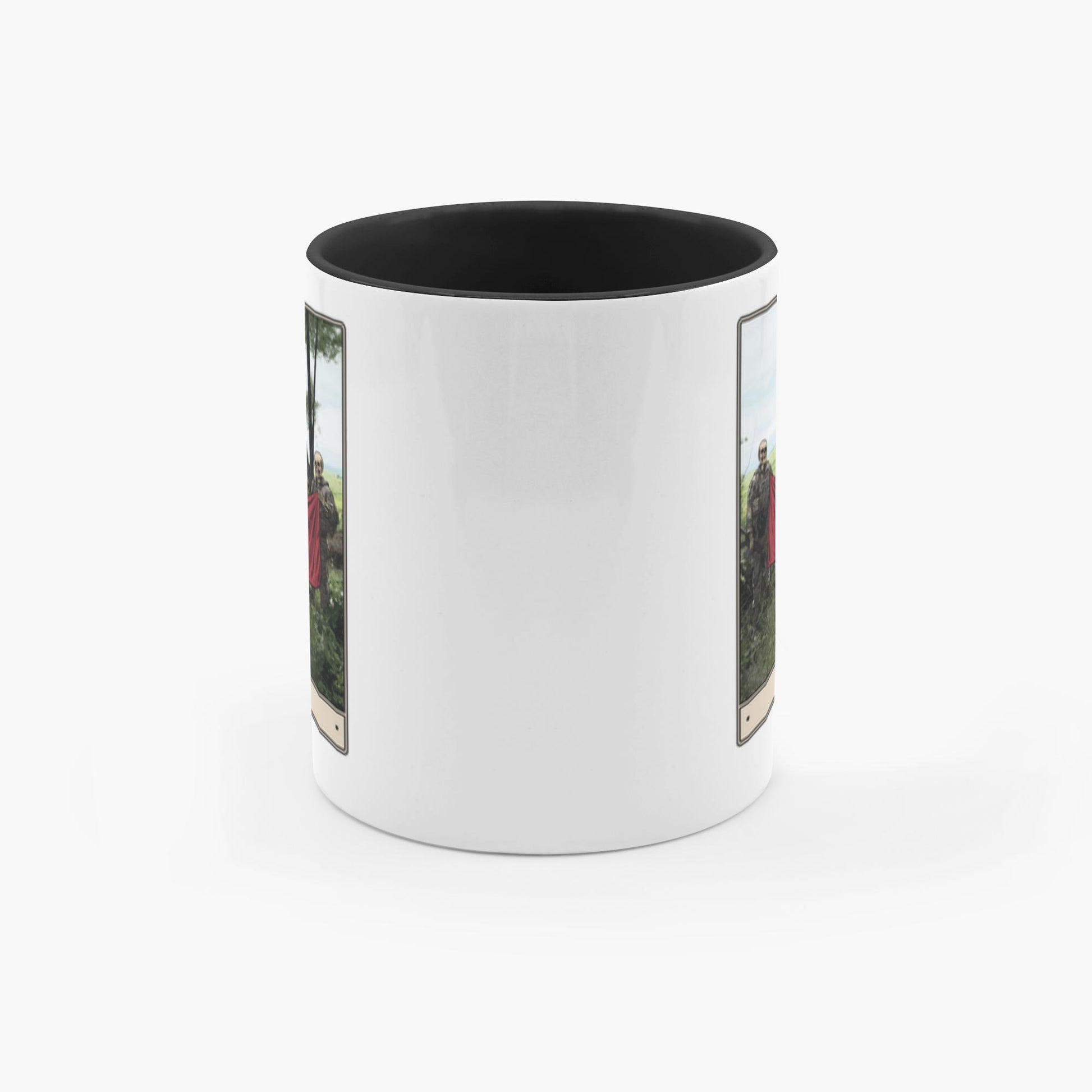 generated-proPreview-4