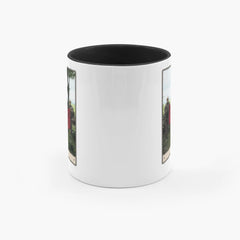 generated-proPreview-4