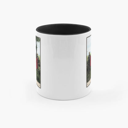 generated-proPreview-4