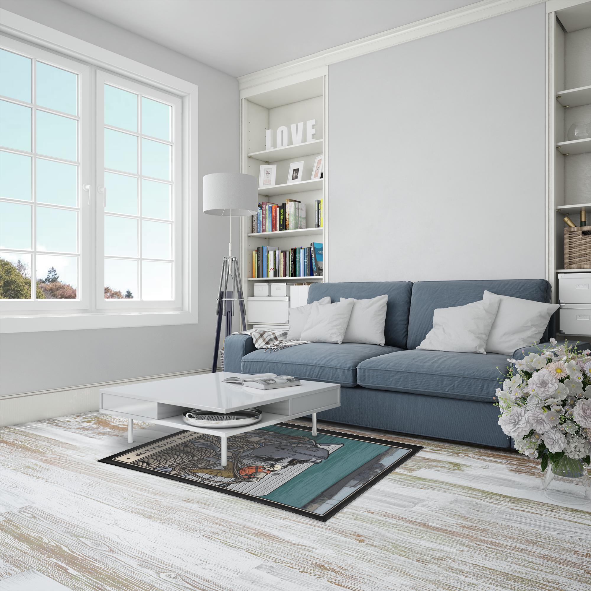 Indoor-AreaRug-5x3-20260805140333359