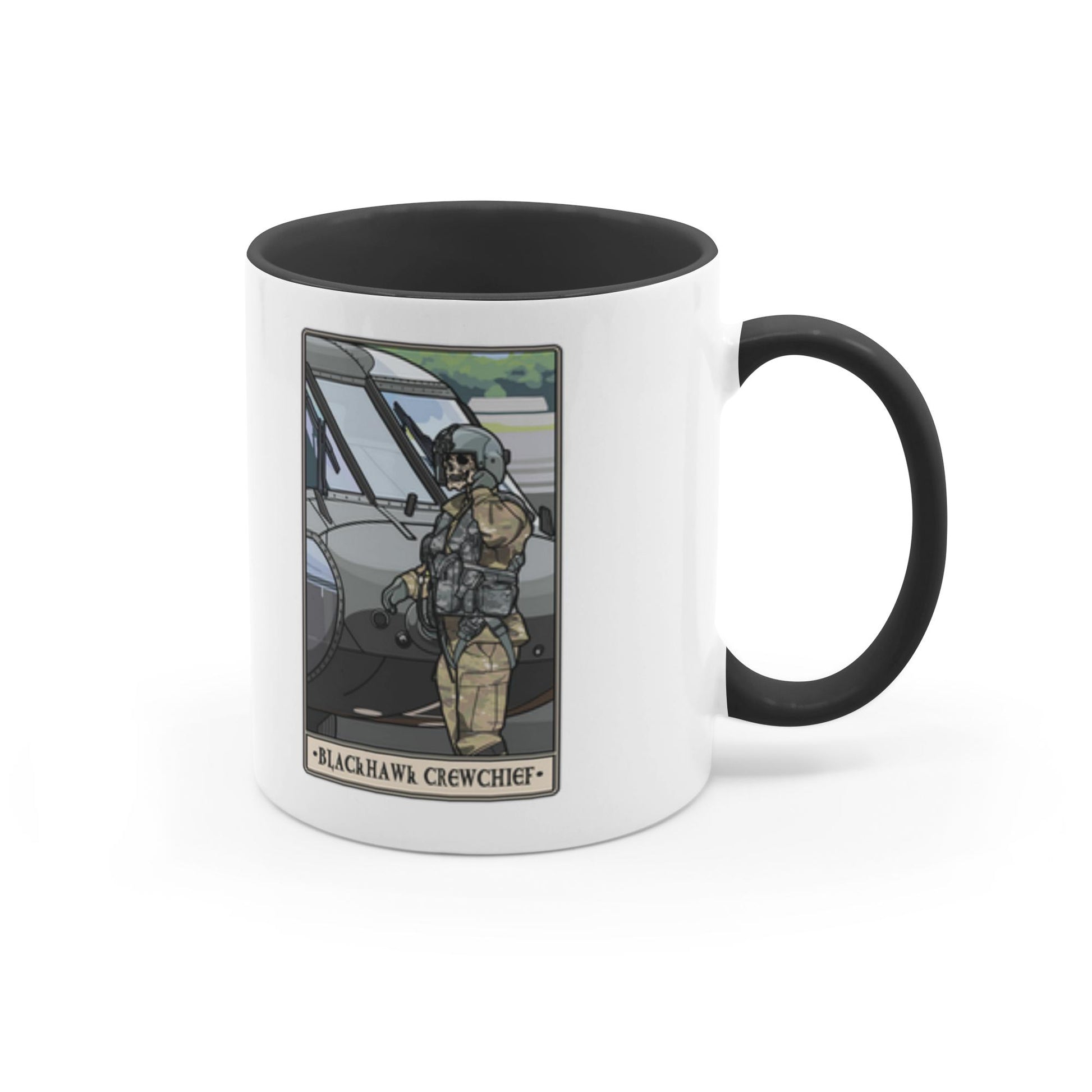 generated-proPreview-2