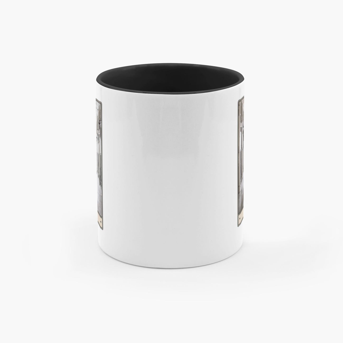 generated-proPreview-3