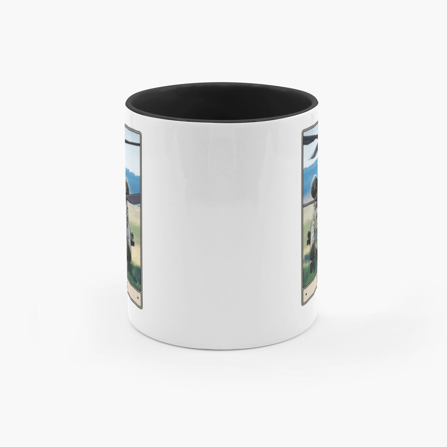 generated-proPreview-4