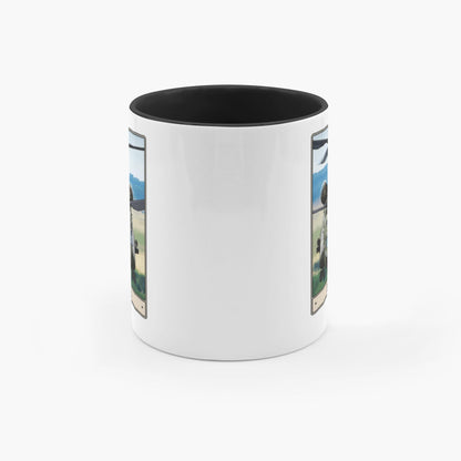 generated-proPreview-4