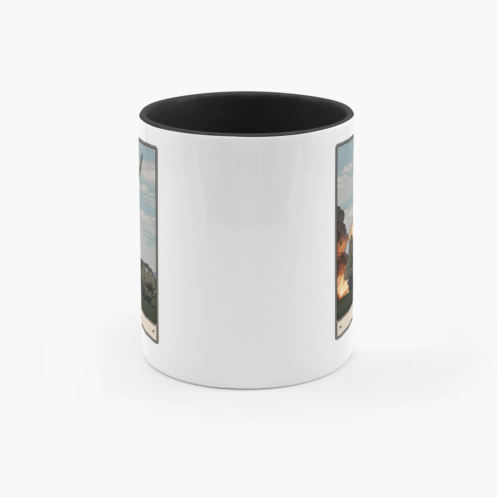 generated-proPreview-4